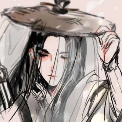 一个月弄丢9次书包