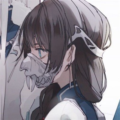 婴儿险窒息爸爸玩手机近1分钟未发觉
