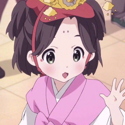 李现晒出与五月天合照